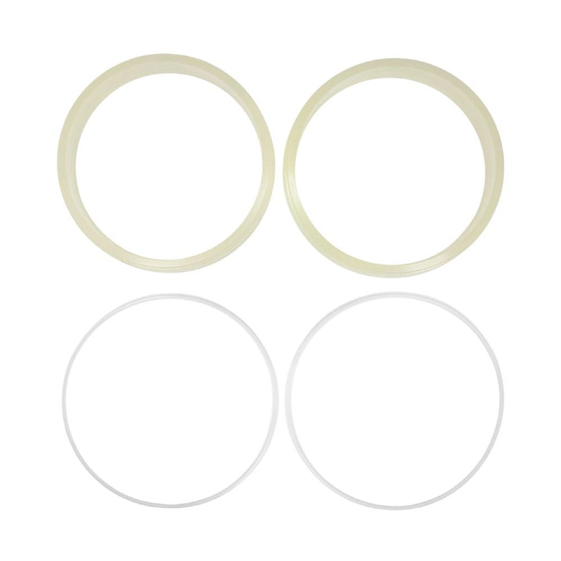 Ремонтный комплект цилиндра гидравлического пресса Horex HZ 01.1.075EJ